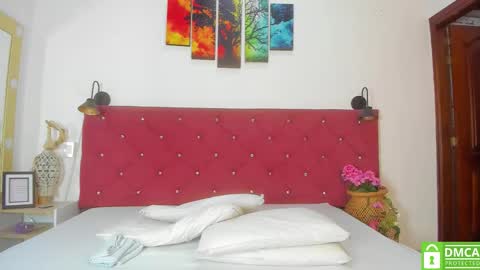 Ruth online show from 20, 3, 2026