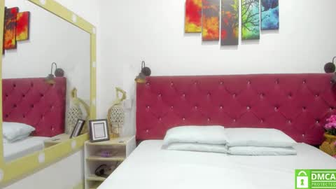 Ruth online show from 27, 3, 2026