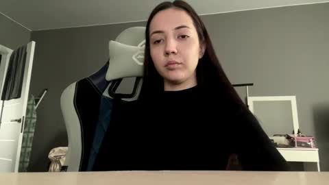 Snapshot of ruthiefash chatting on 2, 3, 2026 Ayza online show from 2, 3, 2026