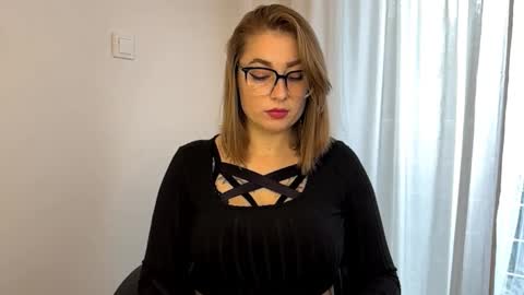 Nika online show from 7, 10, 2025