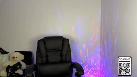 Nika online show from 30, 10, 2025