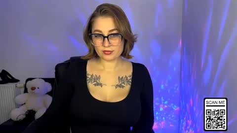 Nika online show from 21, 12, 2025