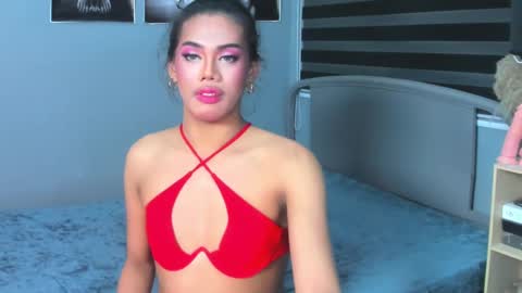 Snapshot of ruthlesshugecockforu chatting on 9, 3, 2025 ruthlesshugecockforu online show from 9, 3, 2025