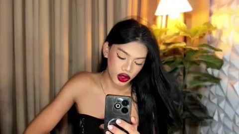 Snapshot of ruthlesshugecockforu chatting on 18, 9, 2025 ruthlesshugecockforu online show from 18, 9, 2025