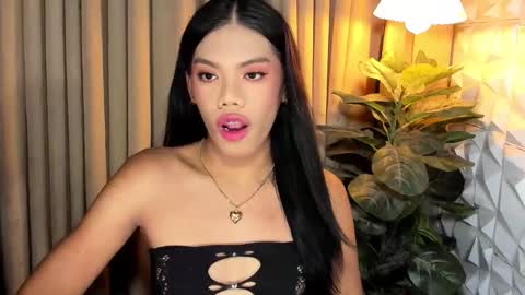 Snapshot of ruthlesshugecockforu chatting on 19, 9, 2025 ruthlesshugecockforu online show from 19, 9, 2025