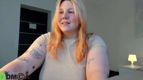 Ruth GMT2 Mon 10 AM - 4 PM Tue 10 AM - 4 PM  Thu 3-9 AM Fri 10 AM - 4 PM Sun 10 AM - 4 PM. online show from 23, 10, 2025