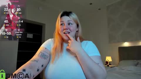 Ruth GMT2 Mon 10 AM - 4 PM Tue 10 AM - 4 PM  Thu 3-9 AM Fri 10 AM - 4 PM Sun 10 AM - 4 PM. online show from 30, 11, 2025