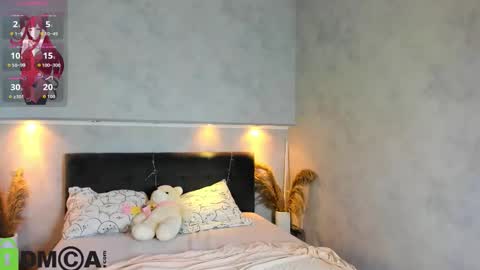 Ruth GMT2 Mon 10 AM - 4 PM Tue 10 AM - 4 PM  Thu 3-9 AM Fri 10 AM - 4 PM Sun 10 AM - 4 PM. online show from 8, 3, 2026