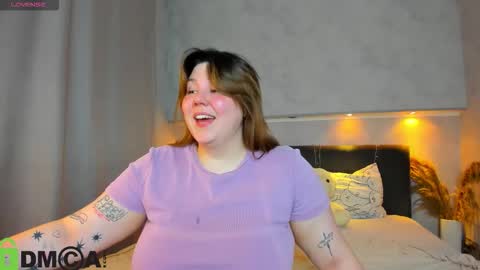 Ruth GMT2 Mon 10 AM - 4 PM Tue 10 AM - 4 PM  Thu 3-9 AM Fri 10 AM - 4 PM Sun 10 AM - 4 PM. online show from 20, 3, 2026