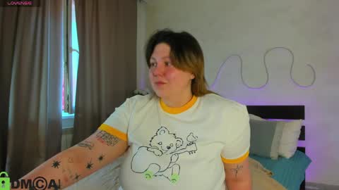 Ruth GMT2 Mon 10 AM - 4 PM Tue 10 AM - 4 PM  Thu 3-9 AM Fri 10 AM - 4 PM Sun 10 AM - 4 PM. online show from 1, 6, 2026