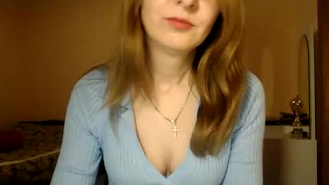 Ruth online show from 30, 11, 2025