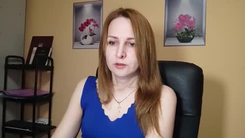 Ruth online show from 17, 3, 2026