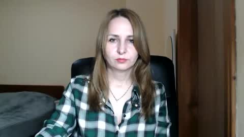 Ruth online show from 3, 4, 2026