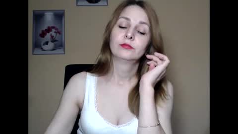 Ruth online show from 24, 5, 2026