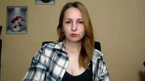 Ruth online show from 25, 5, 2026