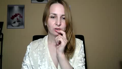 Ruth online show from 25, 5, 2026