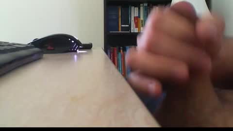 Snapshot of rutmuscle22 chatting on 29, 10, 2025 rutmuscle22 online show from 29, 10, 2025