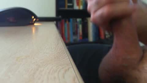 Snapshot of rutmuscle22 chatting on 4, 11, 2025 rutmuscle22 online show from 4, 11, 2025