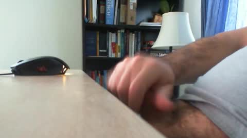 Snapshot of rutmuscle22 chatting on 7, 1, 2026 rutmuscle22 online show from 7, 1, 2026