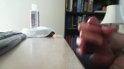 Snapshot of rutmuscle22 chatting on 9, 1, 2026 rutmuscle22 online show from 9, 1, 2026