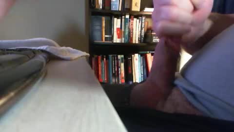 Snapshot of rutmuscle22 chatting on 13, 1, 2026 rutmuscle22 online show from 13, 1, 2026