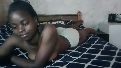 Snapshot of ruu_prettygal chatting on 3, 2, 2026 ruu_prettygal online show from 3, 2, 2026