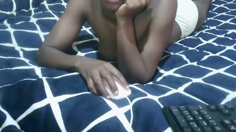 Snapshot of ruu_prettygal chatting on 24, 2, 2026 ruu_prettygal online show from 24, 2, 2026