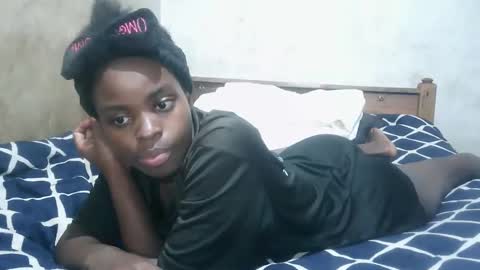 ruu_prettygal online show from 3, 3, 2026