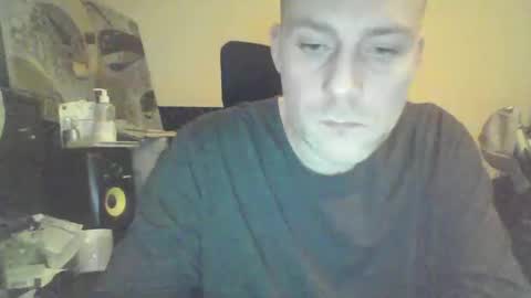 ruwatching_me online show from 9, 3, 2025