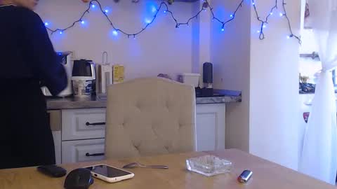 Snapshot of ruxandradanny chatting on 2, 2, 2025 ruxandradanny online show from 2, 2, 2025