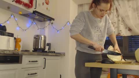 Snapshot of ruxandradanny chatting on 2, 2, 2025 ruxandradanny online show from 2, 2, 2025