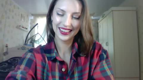 ruxashade online show from 6, 10, 2025