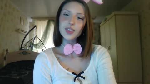 ruxashade online show from 30, 10, 2025