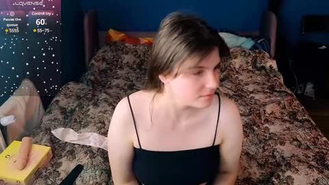 Ruyjin online show from 18, 12, 2024