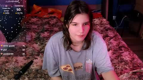 Ruyjin online show from 25, 12, 2024