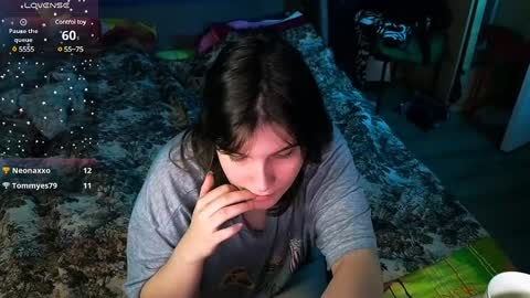 Ruyjin online show from 27, 12, 2024