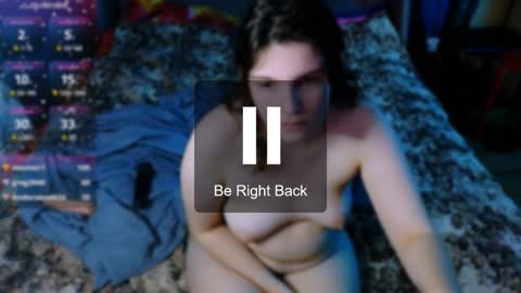 Ruyjin online show from 12, 1, 2025