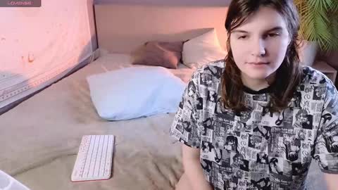 Ruyjin online show from 27, 1, 2025