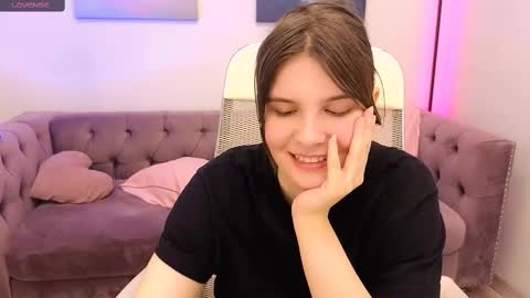 Ruyjin online show from 1, 3, 2025