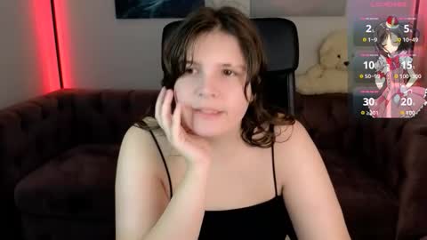 Ruyjin online show from 8, 11, 2025