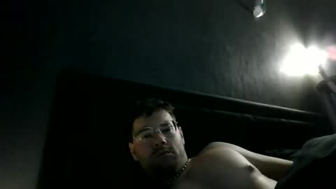 Snapshot of rvw92 chatting on 13, 9, 2025 rvw92 online show from 13, 9, 2025