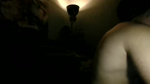 Snapshot of rvw92 chatting on 7, 11, 2025 rvw92 online show from 7, 11, 2025