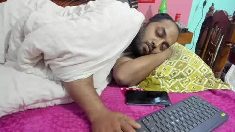 rwb17 online show from 9, 1, 2025