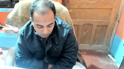 rwb17 online show from 9, 1, 2025