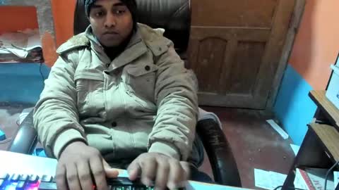 rwb17 online show from 9, 1, 2025