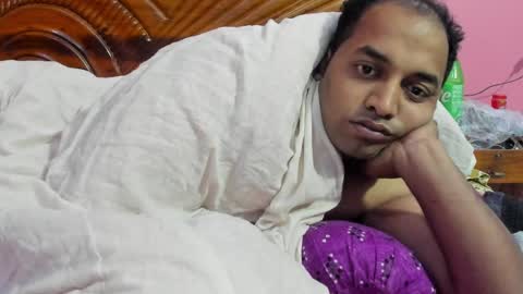 rwb17 online show from 10, 1, 2025