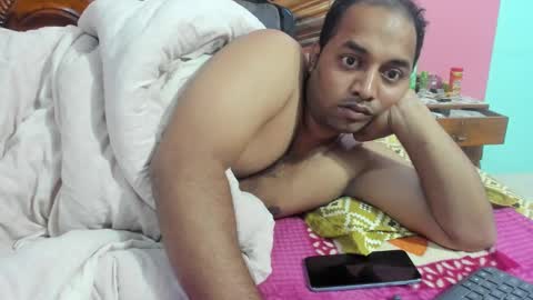 rwb17 online show from 12, 1, 2025