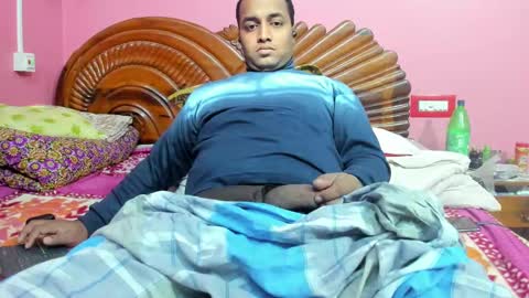 rwb17 online show from 12, 1, 2025