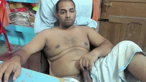 rwb17 online show from 15, 1, 2025