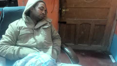 rwb17 online show from 16, 1, 2025